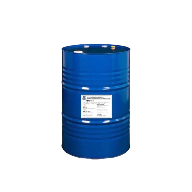 Эпоксидная смола бис (3,4-эпоксициклогексил) метил) адипат 3130-19-6