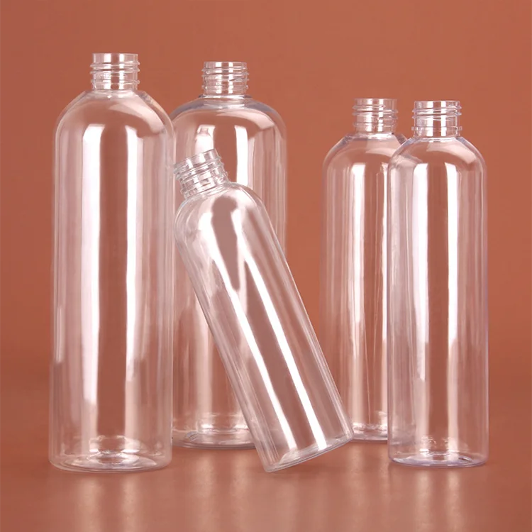 Custom Color Spray Pump Gun For Wholesales