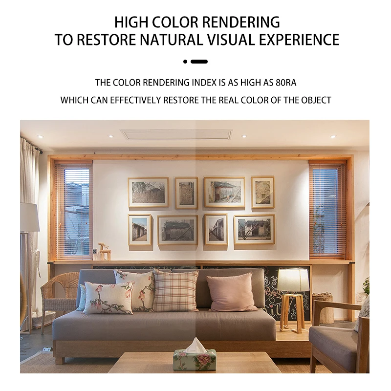 Led Light Bulbs Lumen Watt Lamp Volt High For Plastic Battery Powered 24 Lowest Price Line Decoration Lights Best E  Square Bulb