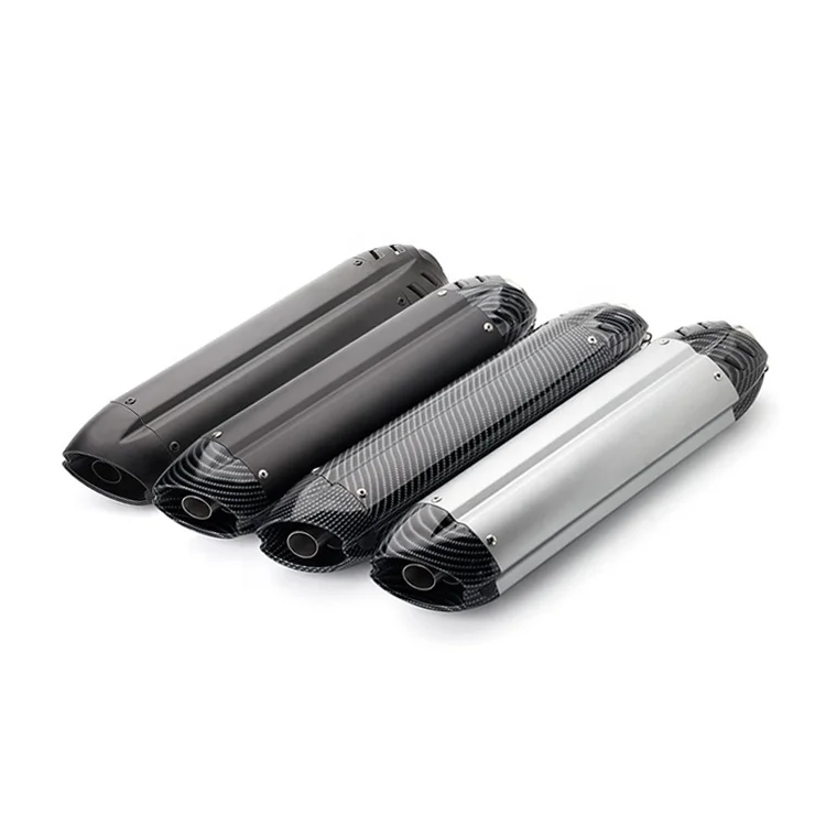 450cc motorcycles cbr 150 motorcycle exhaust pipe muffler