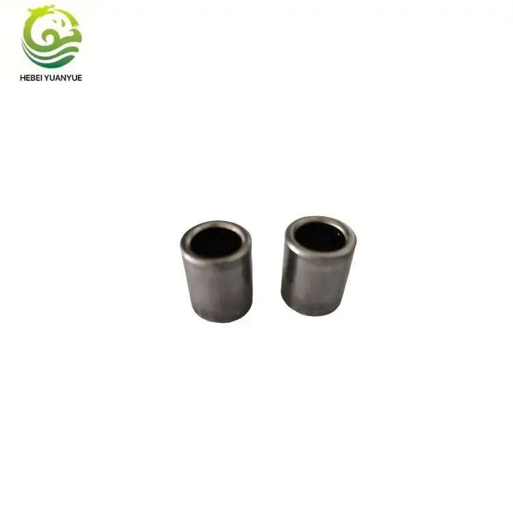 08B 10B 12B 16B Roller  Bush For Chain Cold Former Parts