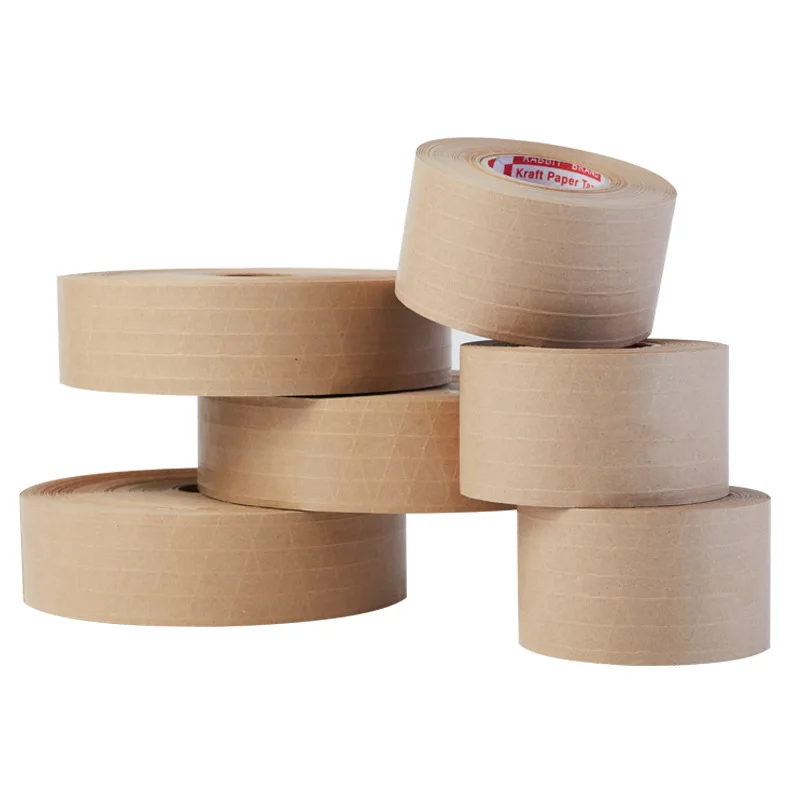 Packaging Electronic Kraft Tape Dispenser for Gummed Tapes water activated tape dispenser