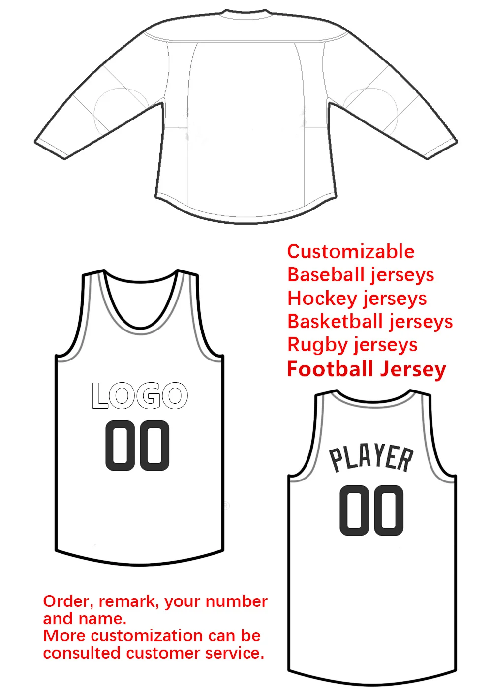 custom jersey2