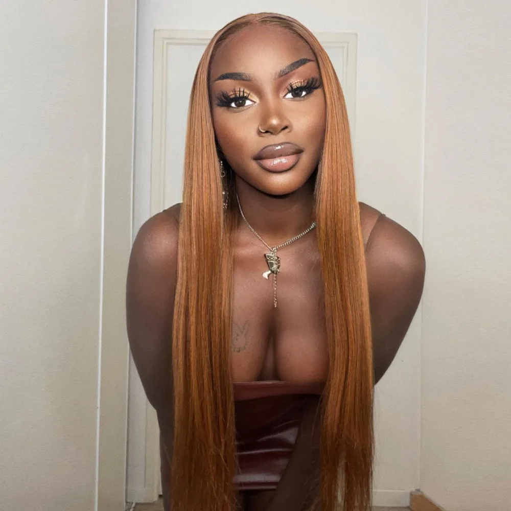 New Arrival Backless Sling Elegant Party Club Sexy Women Dresses Red Leather Dress Bodycon Mini Woman Summer Dress 2022