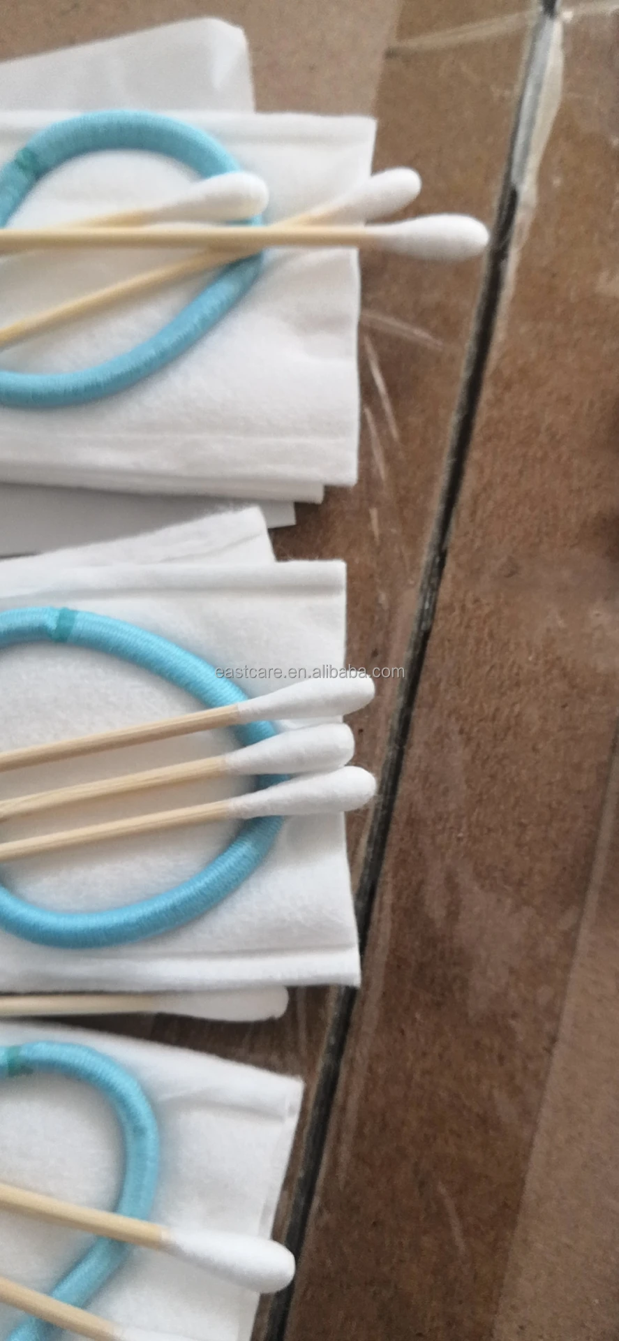 custom Disposable 3-5star Hotel Room supplies  room set lady set