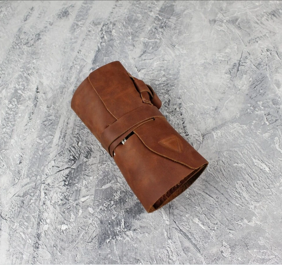 High quality Custom Logo Usb Data Cable New Hot Sale Electronics Accessories Cable Organizer Data Cable Storage Bag