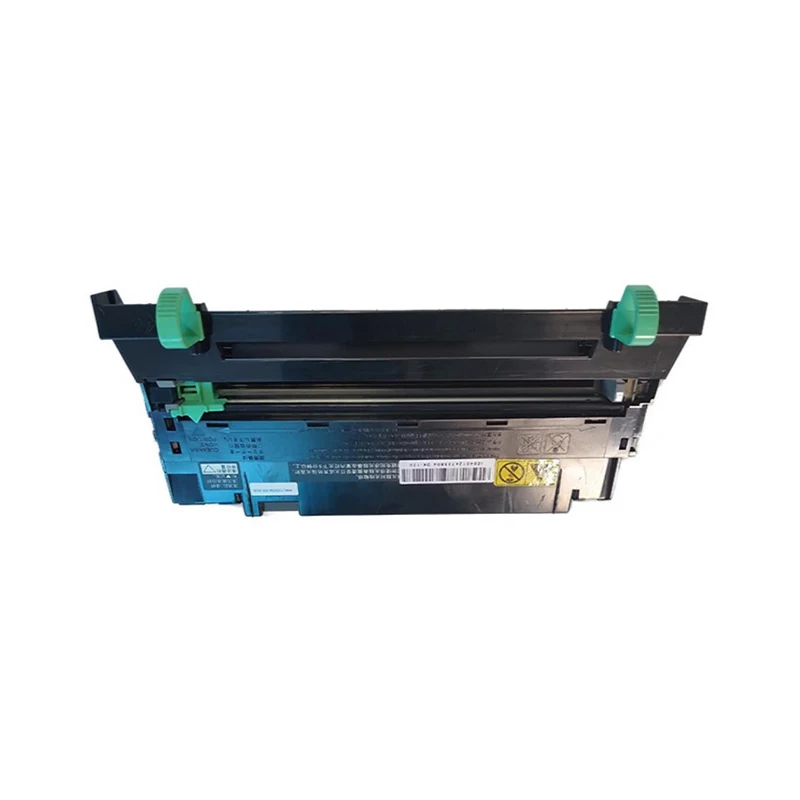 Factory Wholesale Compatible Kyocera DK-170 302LZ93061 302LZ93060 For Kyocera ECOSYS M2535 P2135 Japanese Drum Unit