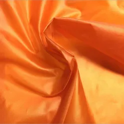 10D Nylon Parachute Fabric/Ultra-thin Nylon Fabric/Ultra-light Nylon Taffeta