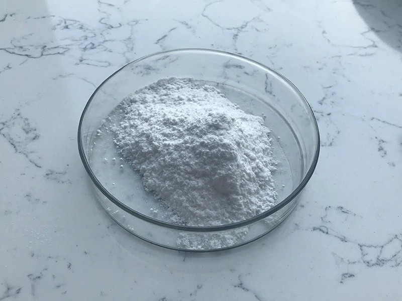 Хит продаж, химический реагент, тимолфталеин