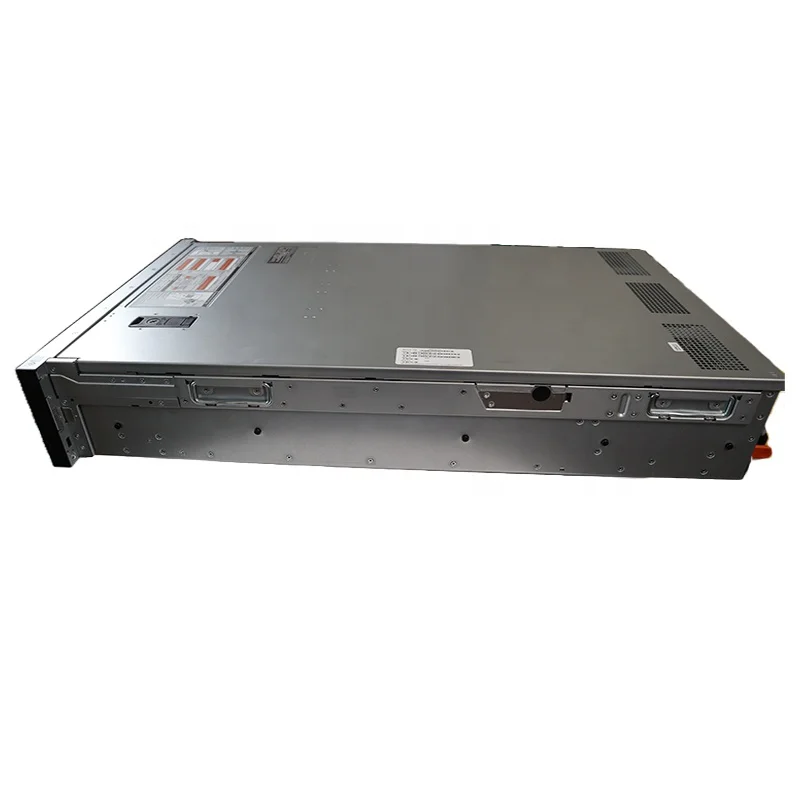 Alibaba express 3u rack dell server poweredge r940