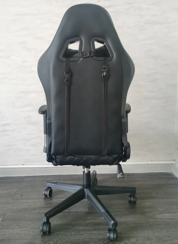 2022 Factory Price Cheap High back Custom Racing Style Ergonomic Silla Gamer Gaming Chairs