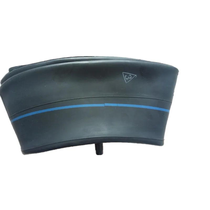 SAMSON motorcycle inner tube 2.50/2.75-18 4.10-18 2.75/3.00-17 3.25/3.50/4.10-18