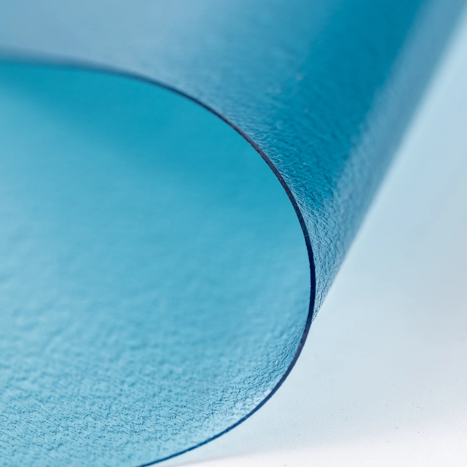 China best insulate warehouse glass windows heat pvb film for building