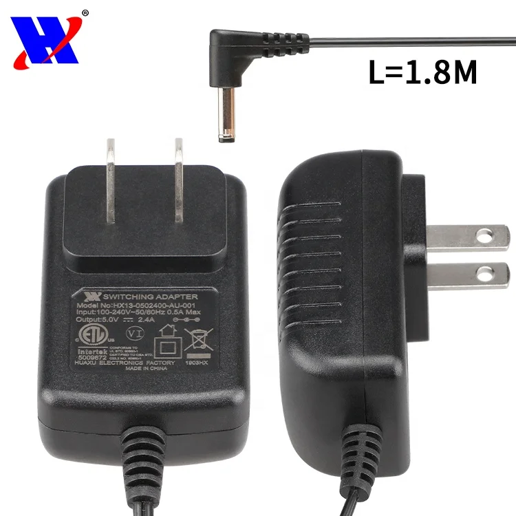 
adaptor 6v 1a universal 1.3a 9v ac adapter eu plug 12v 2a ul listed 5v 1a 12v 3a 220v ac 36v dc power supply 12 volt 350ma 