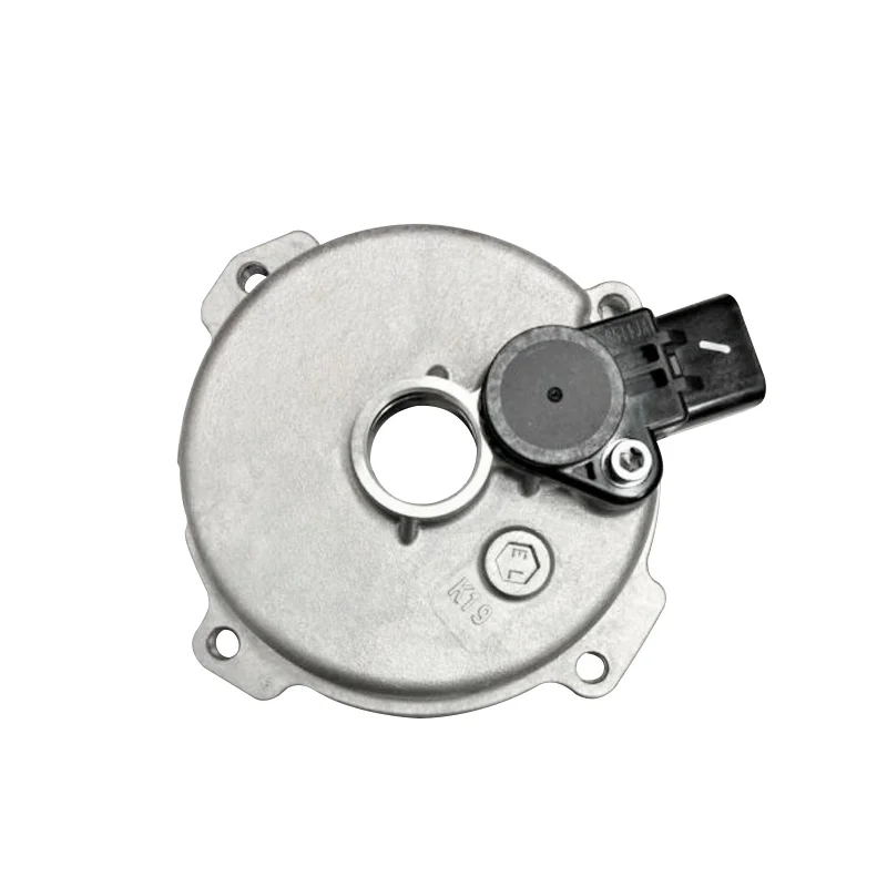 Соленоид OE 24360-2GGD0 VVT для 2,0 л 2,4 л
