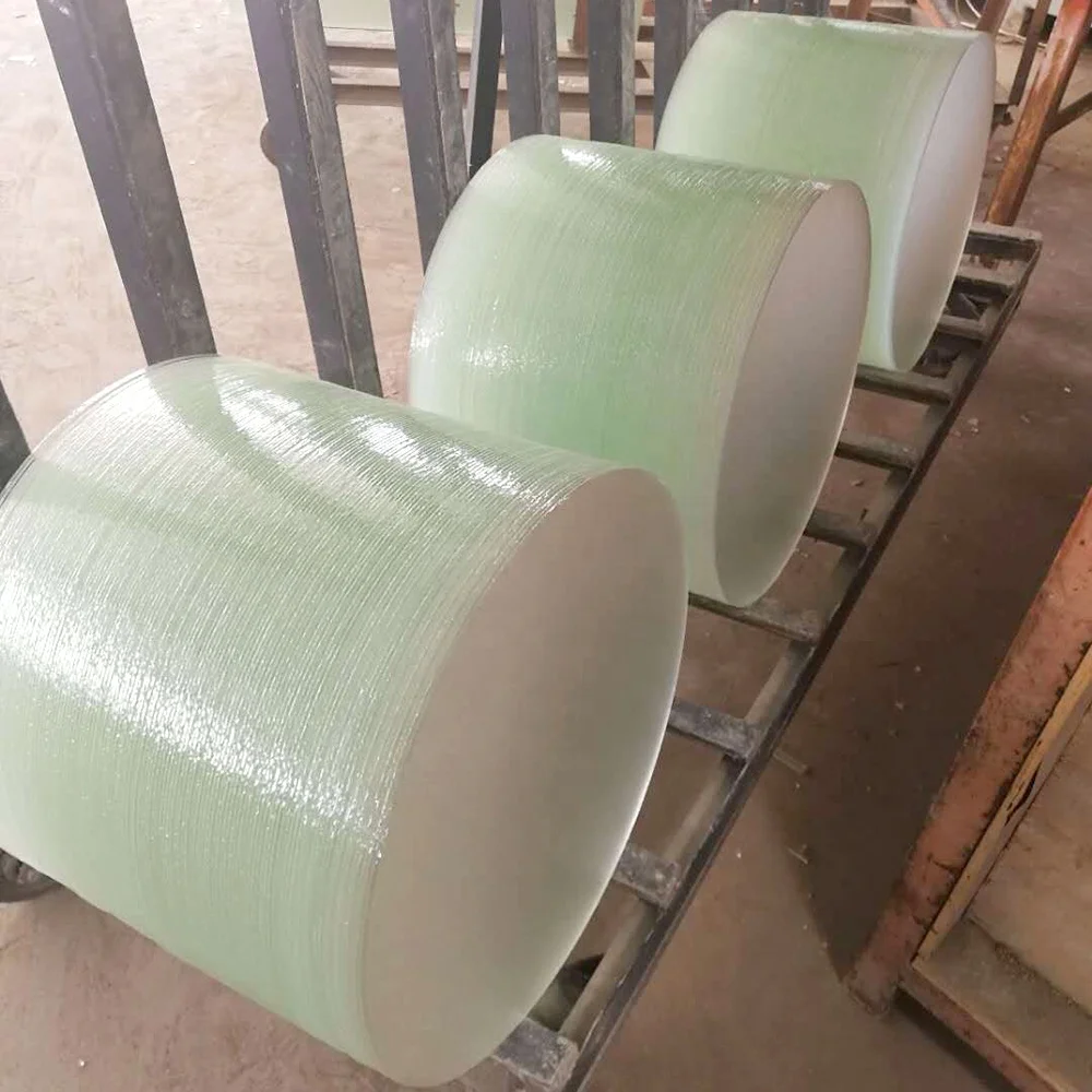 3.2mm Low Iron Bipv Transparent Clear Tempered Glass Solar Panel For Window