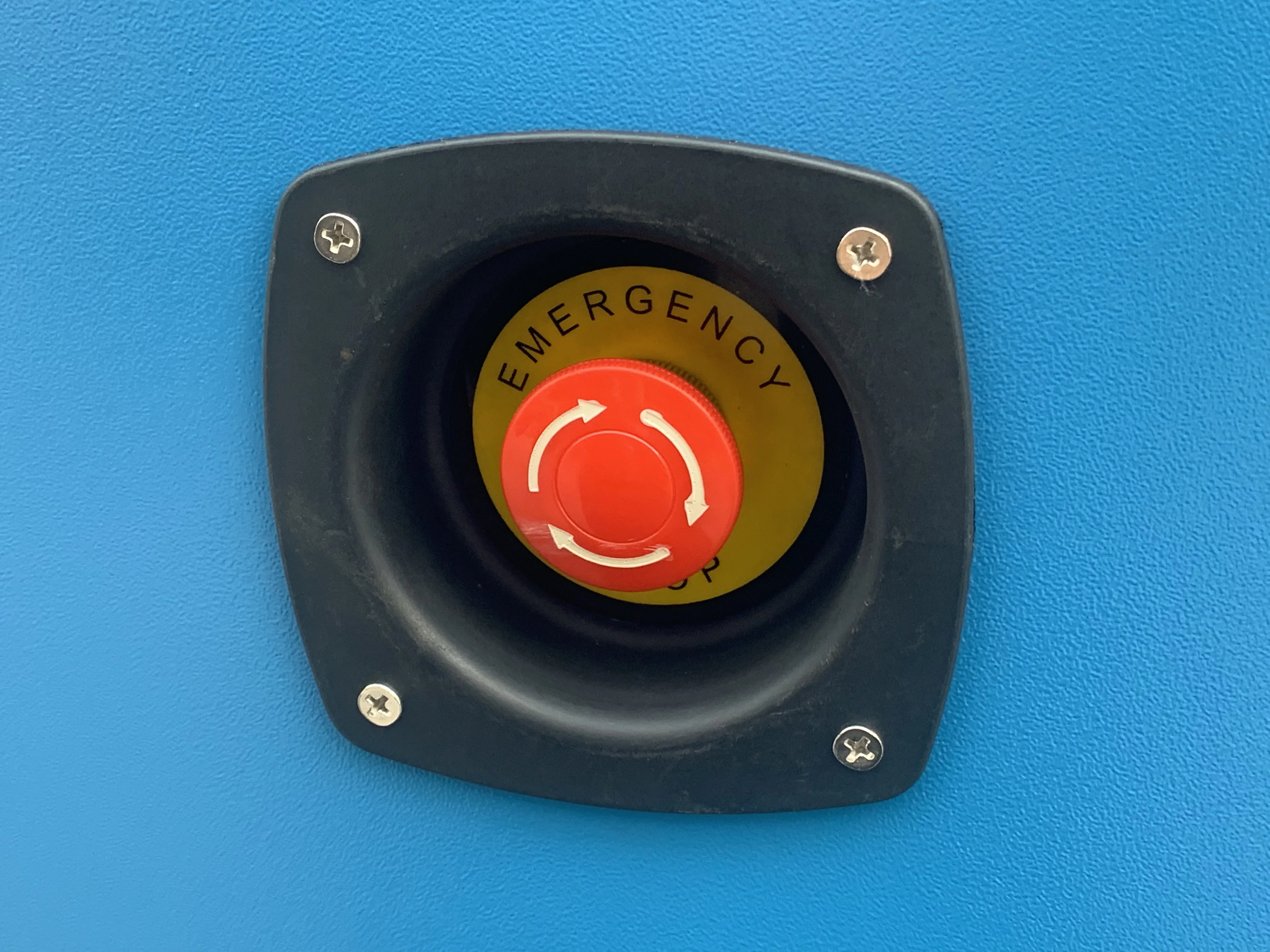 NUT-500KVA 300KVA 200KVA 150KVA 100KVA portable lister generator diesel generator set gernator Diesel Generator