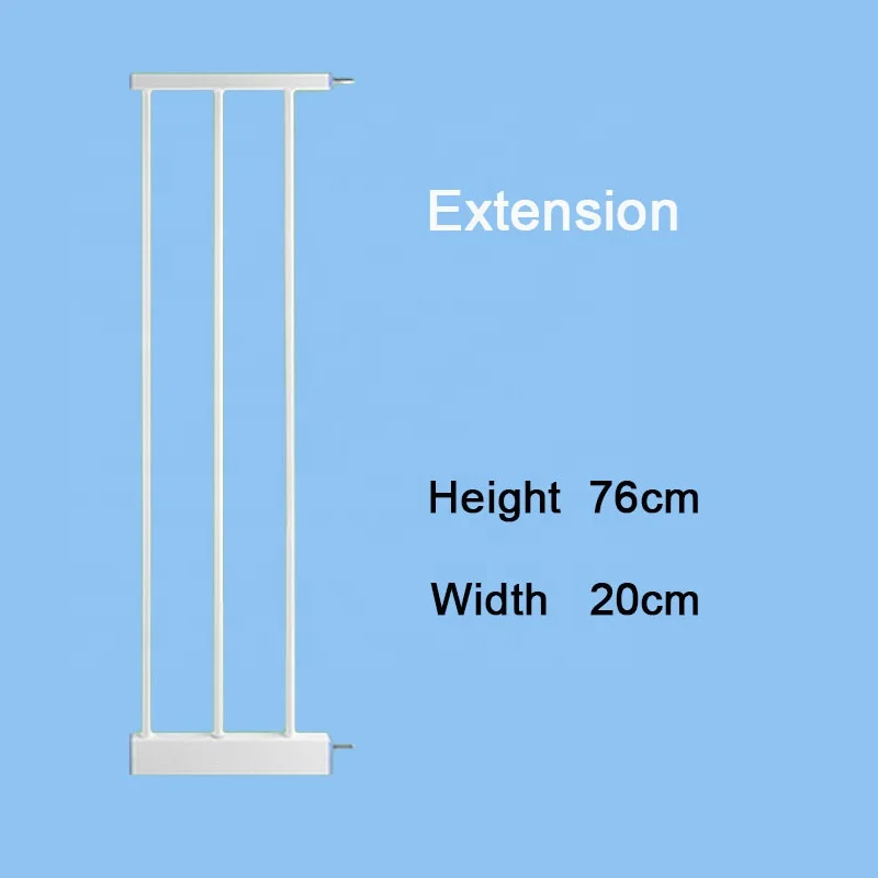 best-quality firmly baby fence non-toxic commercial grade pe material pe play yard safety plastic set with door gate playground