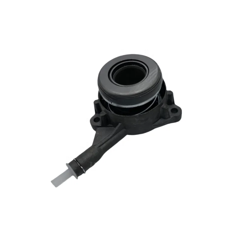 Automotive hydraulic release bearing OEM 4C11-7C559-AC U6A2-16-510 for BT50 UP 2011 T6 T7 2.2L 3.2L  Release Bearing