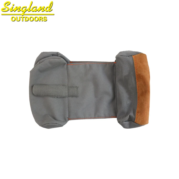 Outdoor Shooting Hunting Accessories Versatile Shooting Rest