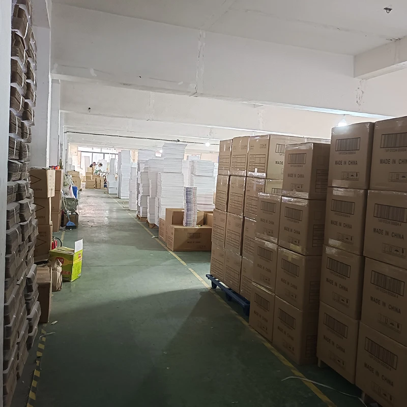 3d Oil Painting on Canvas Dream Tree and Sun Paint by Number Picture on Canvas the Canvas Print Living Room