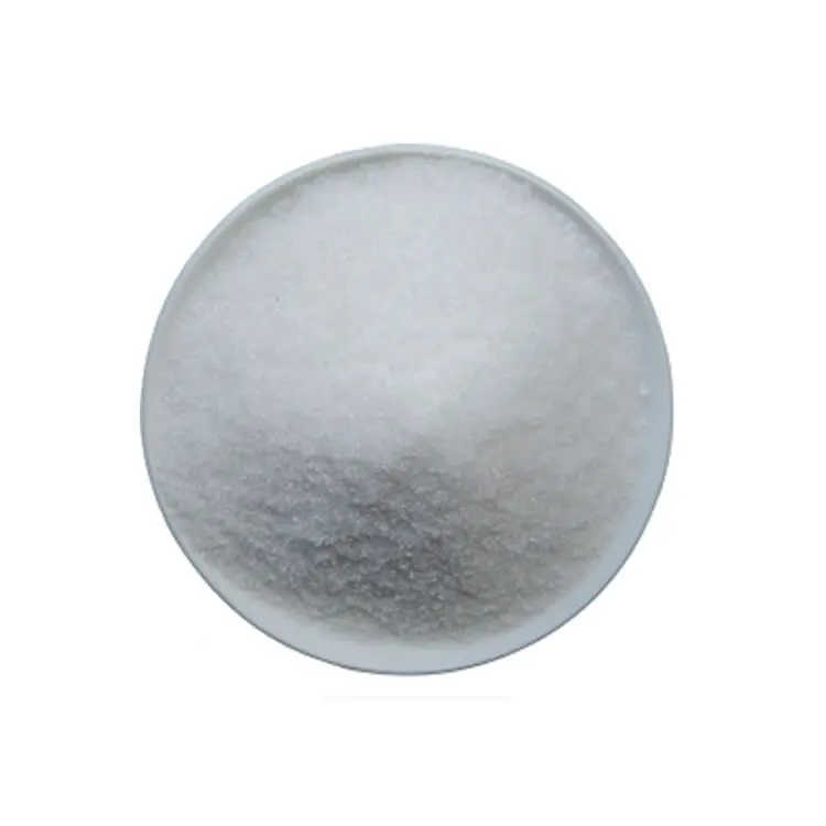 industrial grade LiF 99% Lithium Fluoride price