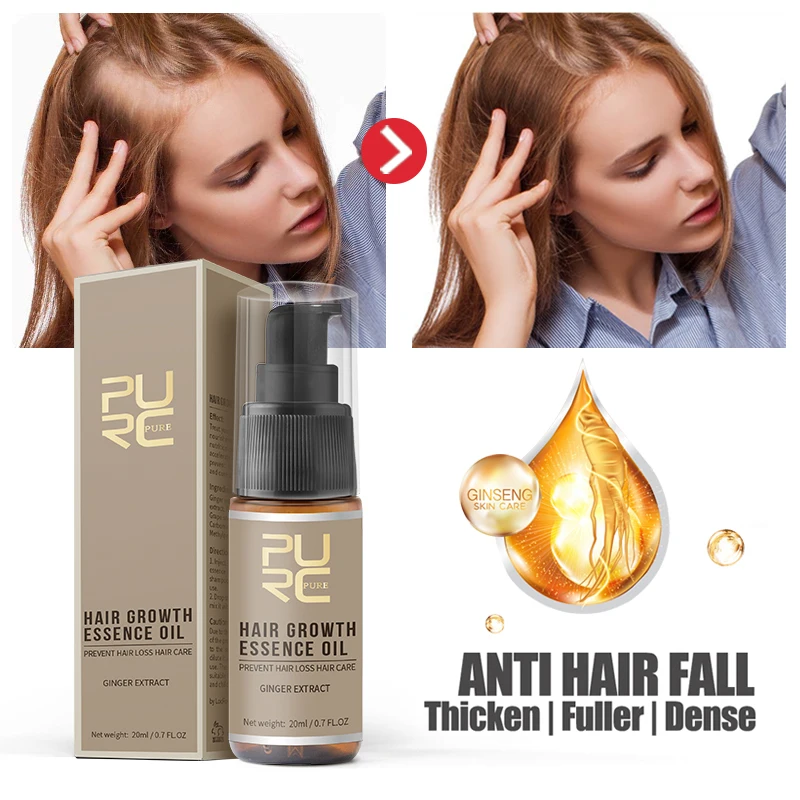 Jamaican Black Castor Oil Hair Growth