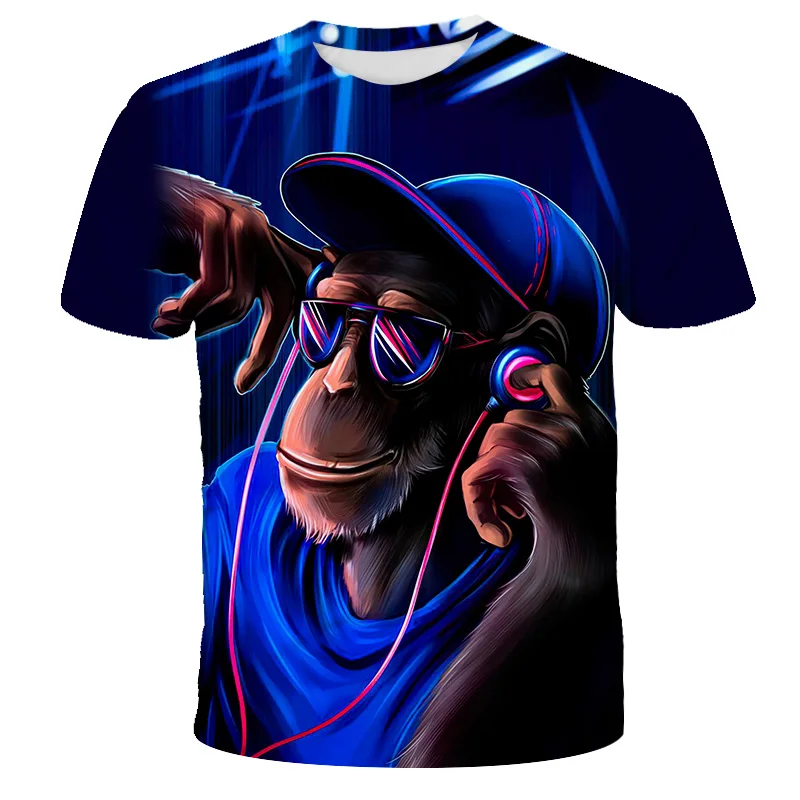 High fashion korean style for women custom tshirts sweat shirt girl cute printed oversized t shirts graphic t-shirts