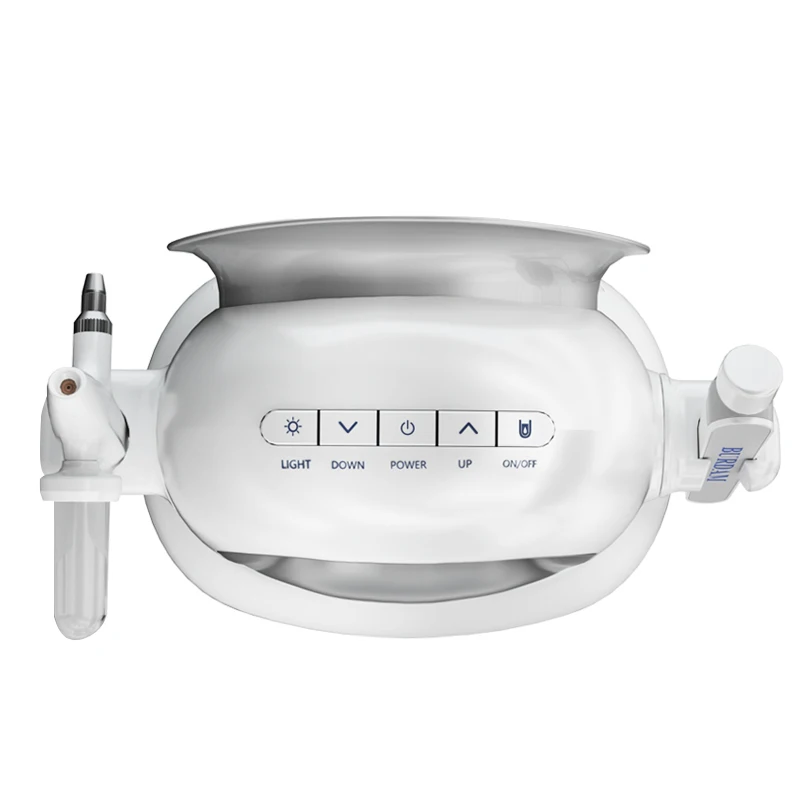 2 in 1 home use nano mist sprayer deep cleansing facial machine