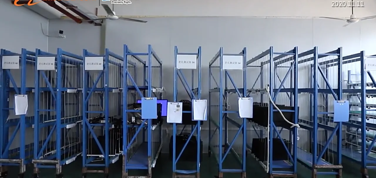 AIO All in pne PC (15)