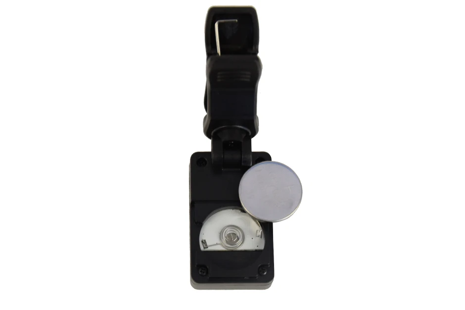  Горячая Распродажа дешевый гитарный тюнер с клипсой для гитары укулеле бас хроматизы