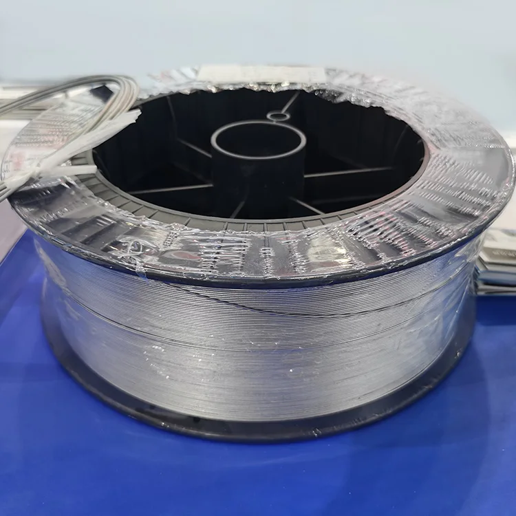 Tig lock mobile phone storage cabinet woven mesh titanium wire