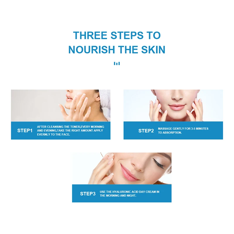 Chinese Night Cream Cruelty-free Moisturizing & Nourishing and Niacinamide & Centella Skin Whitening Lightning Night Cream