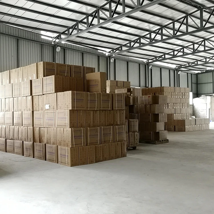  Использованный напольный Спорт pvc pp pu материал зала плитка баскетбольный волейбольный пол спортивный