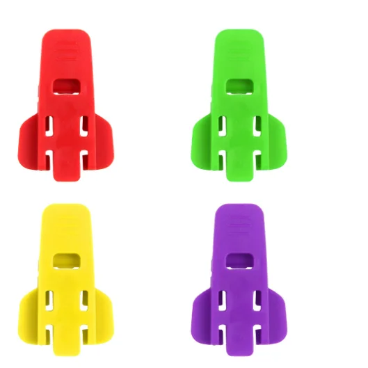 easy bottle opener  Beer Cola drinks lids  food liquid rings protect hands