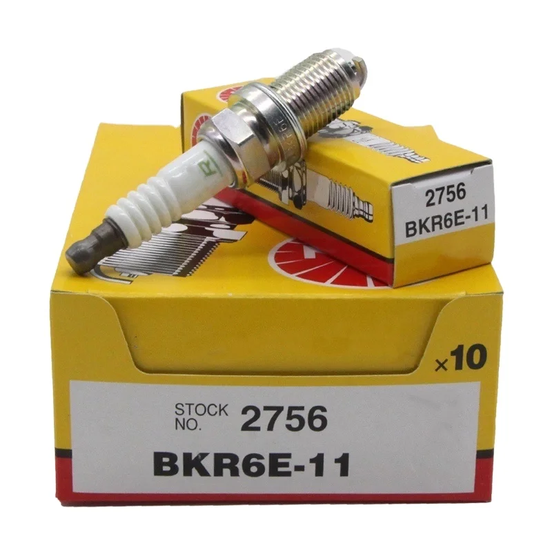 natural gas iridium buy harley davidson 4g93 keychain 2756 BKR6E-11 spark plugs for honda civic 2006