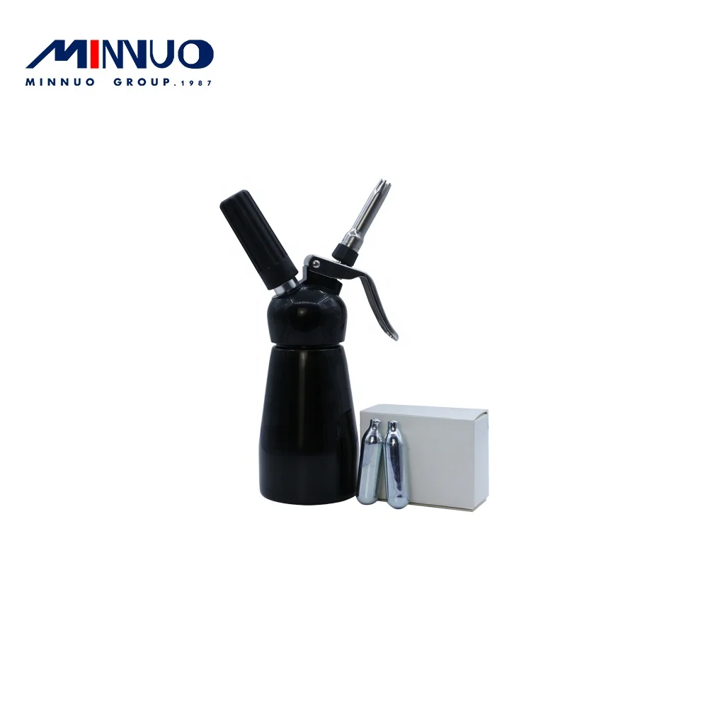 Ведущий бренд 8g N2O крем зарядное устройство Закись азота по самой низкой цене