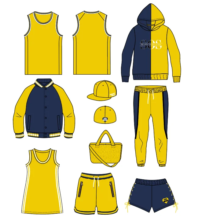 Custom High Quality Mens Hooded Pullover Half Zip Sports Windbreaker Retro Varsity Style Customizable Outdoor Jacket