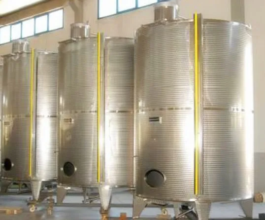 Оптовая продажа OEM/ODM 100% натуральное высококачественное Экстра оливковое масло в