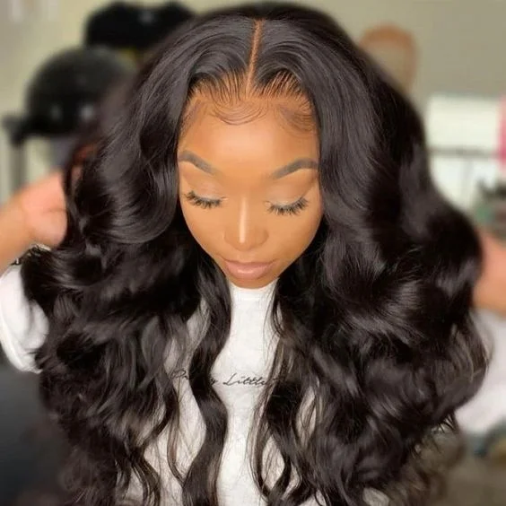 100% virgin loose wave real meche brazilian hair wholesale in brazil,wet and wavy cheap brazilian hair bundle,organic hair apply