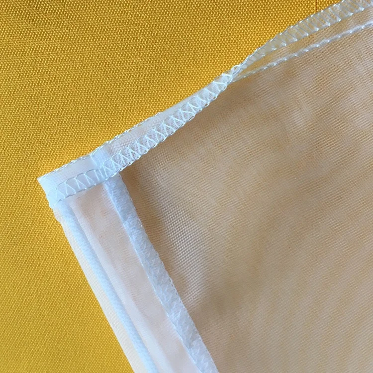  12*12 