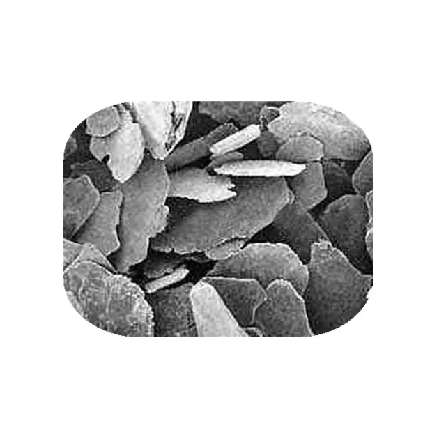 
Chinese Supplier Industrial Grade Graphite/Graphene Oxide. 