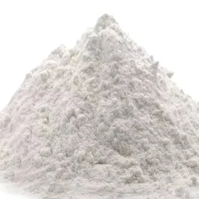 china factory concrete adhesive soap making Silicate sodium powder