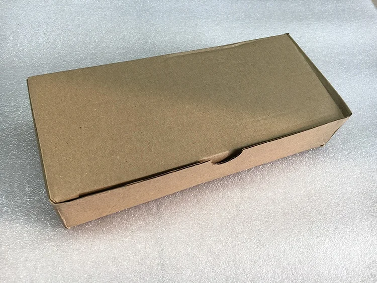  36w 12v 24v SS-36A-12 SS-36A-24 IP67 Водонепроницаемый Постоянное напряжение затемнения светодиодный