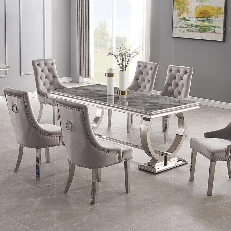 other commercial furniture dining room sets 8 chairs table furniture luxury marble top dining table set marble dining table