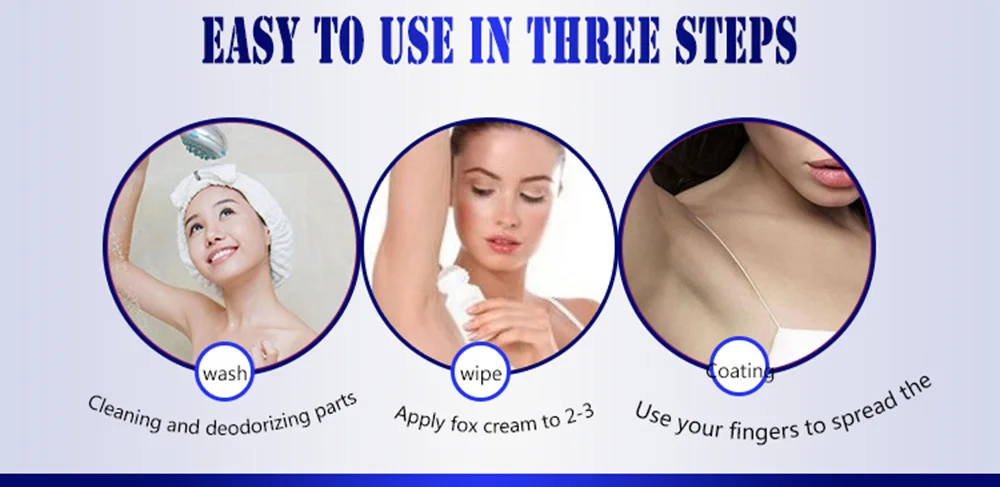 TYJR Herbs Women Man Spray Deodorant liquid Antiperspirant Stick Alum Deodorant Underarm Sweat Odor Clean Deodorants Spray