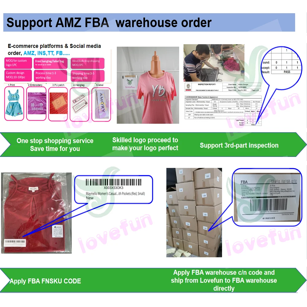 2024 Winter Women Plush Warm Snow Bootas Fluffy Faux Fox Fur Boots Luxury Footwear Furry Fur Boots