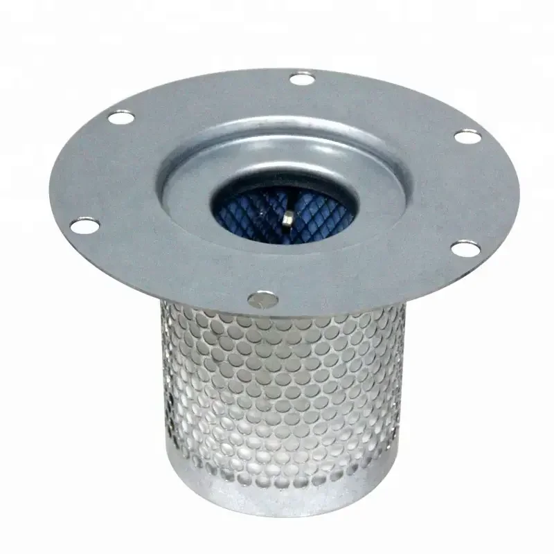 Refrigeration Air Compressor Parts replacement Carrier Filter KH43EA30321