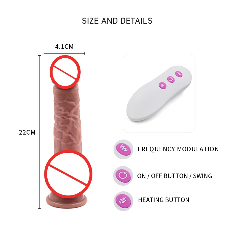 egg masturbator  crystal   silicon   anal vibrator  sex toys dildos for women anal men condom girls vendor