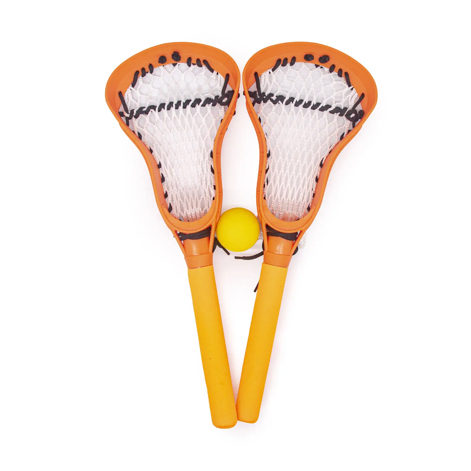 OEM Waterproof Game Classic Hockey Bat Mini Stick Ball Water Children For Kids Lacrosse Sticks Set